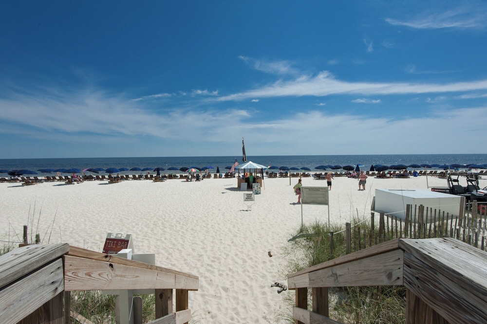 Emerald Beach Resort 2028