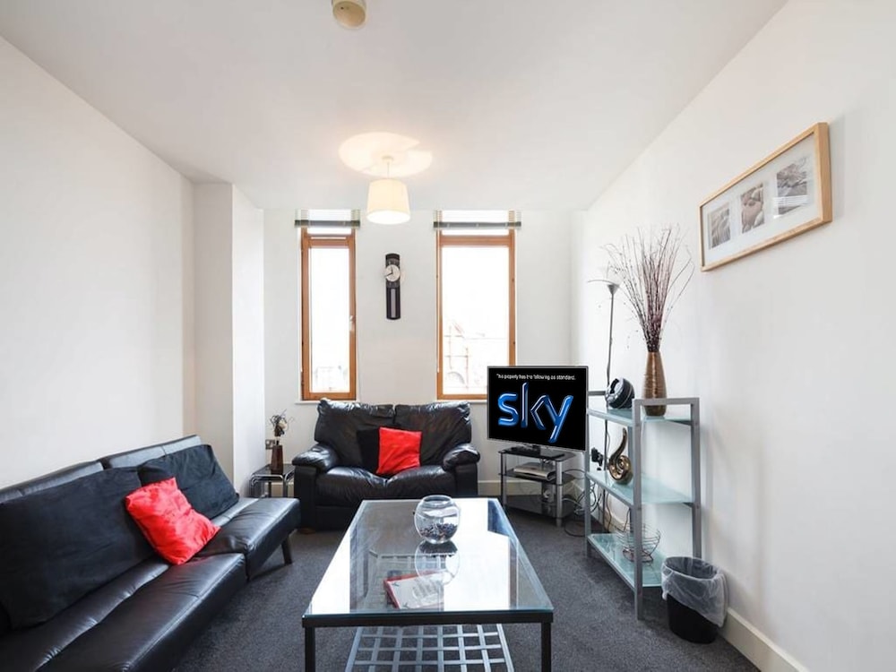 Photo 103