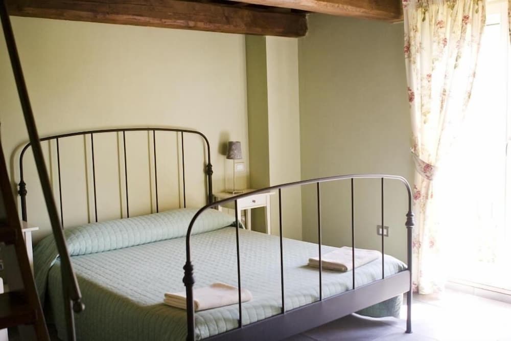 Relax cottage