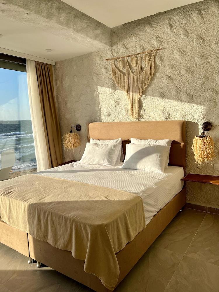 Aporte Hotel