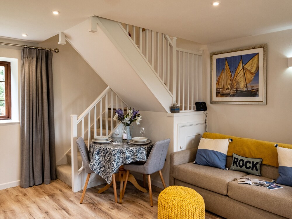 The Snug
