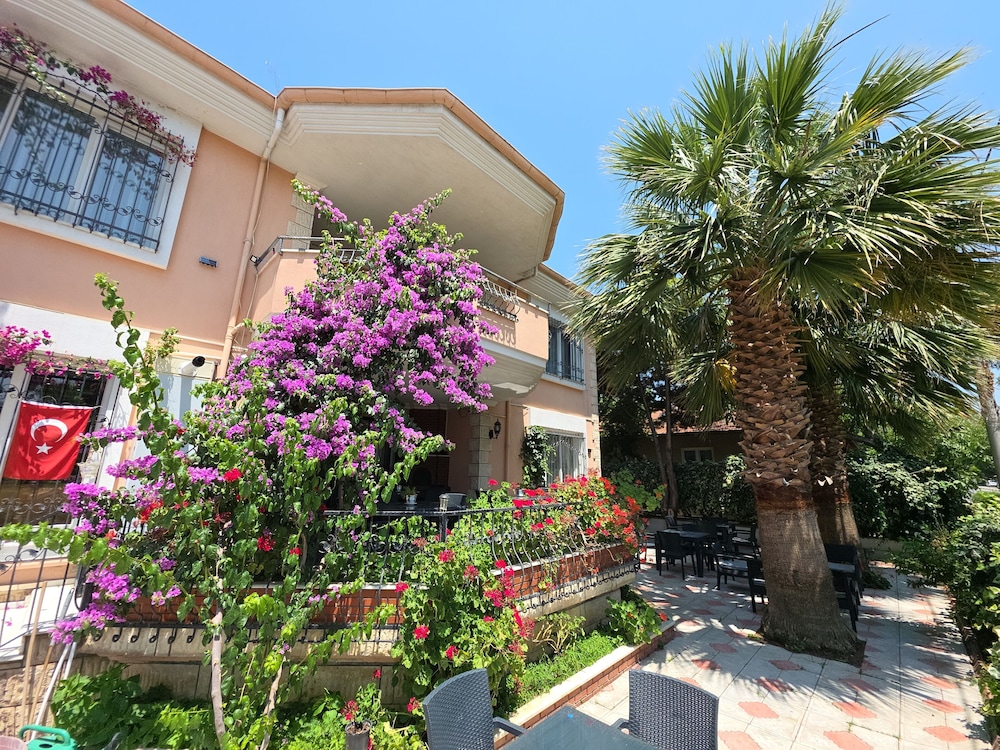 Evim Palace, photo 26