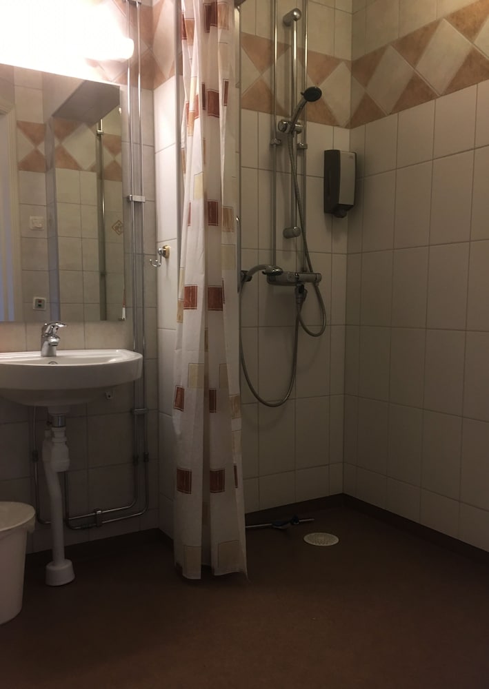 Vägsjöfors Herrgård
