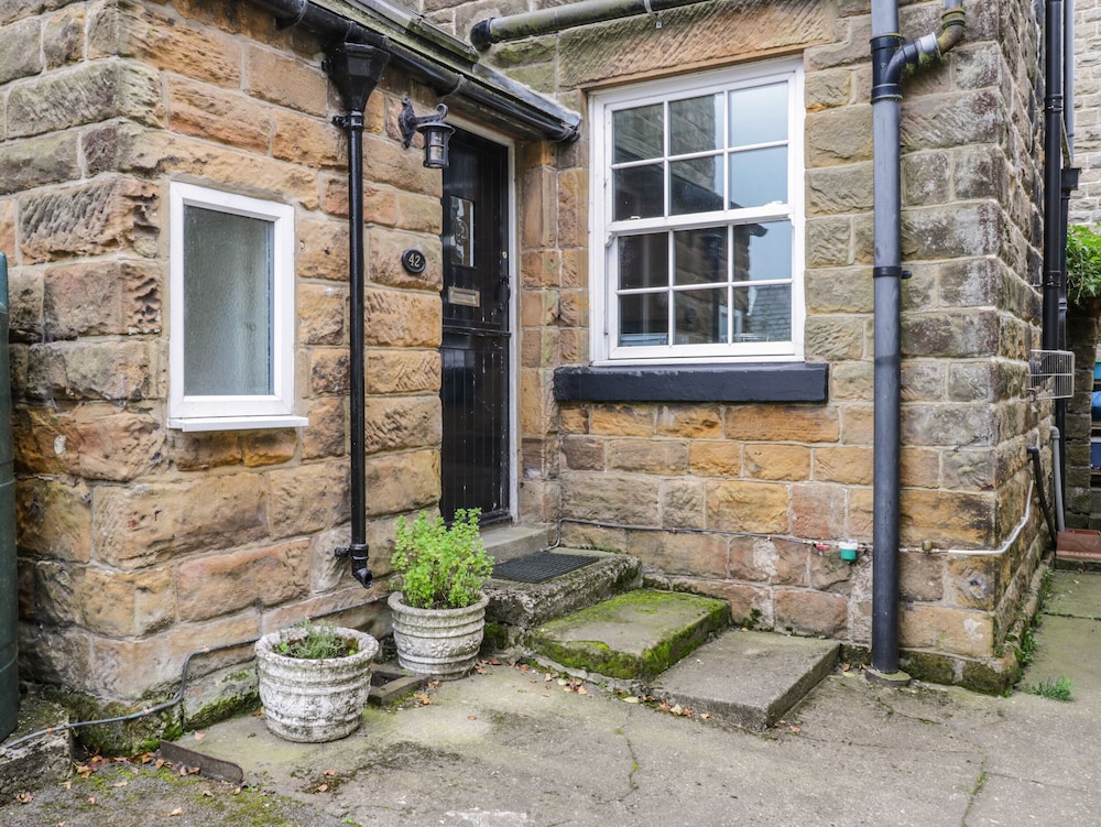 Springfield Cottage