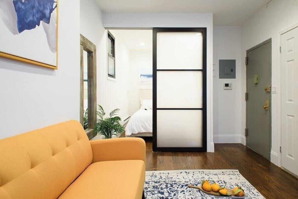 69 LES Apartments