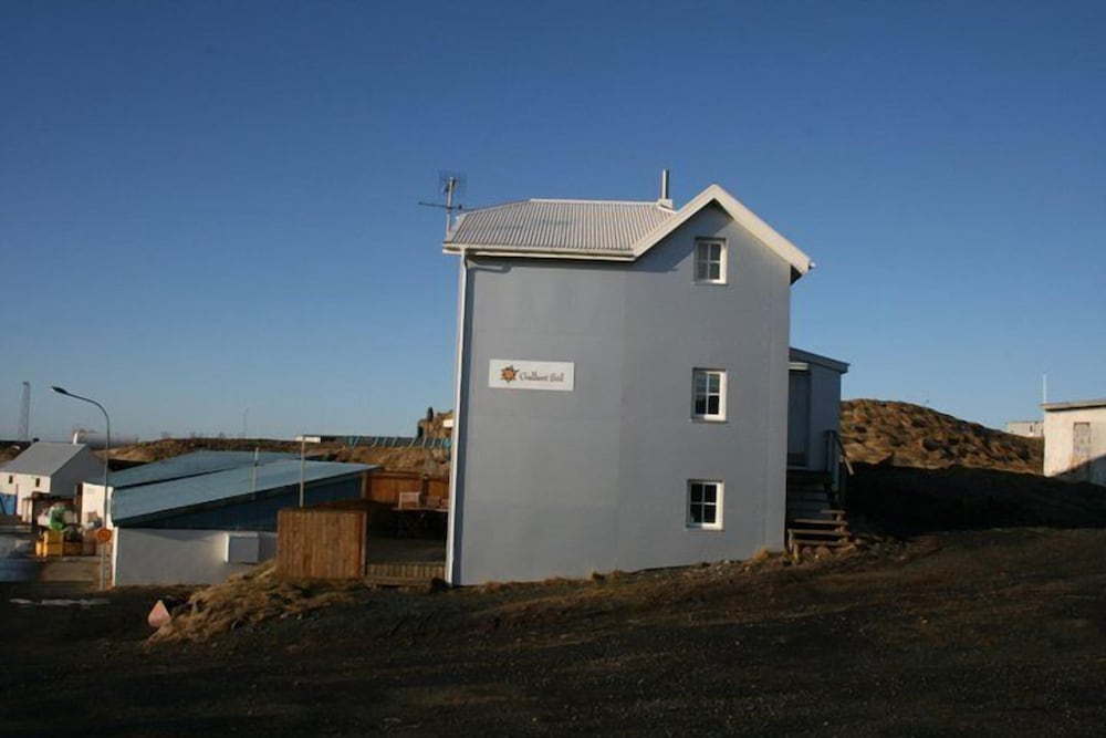 Photo 15
