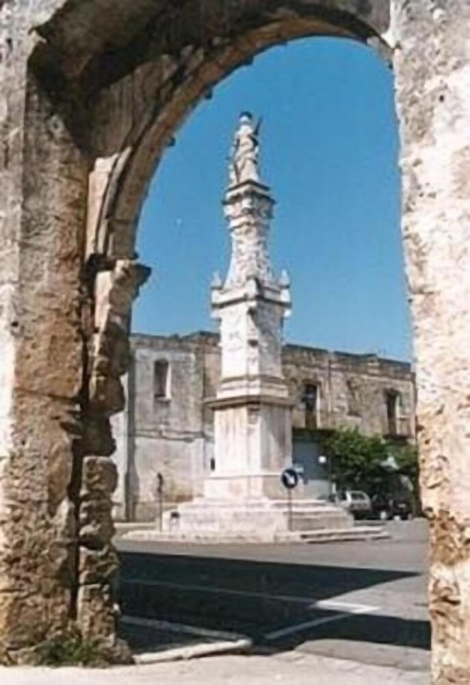 Photo 46