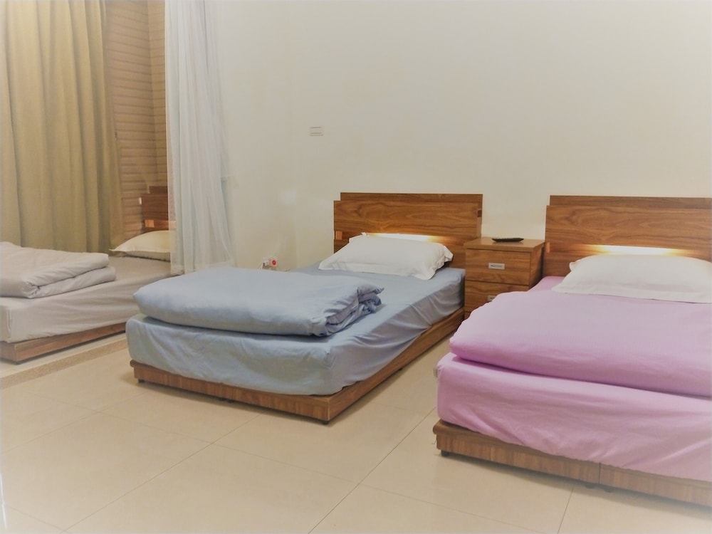 Inn Warm Moods view 5