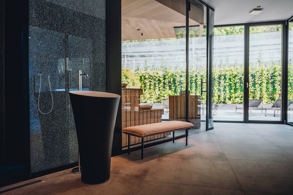 Klein Fein Hotel Anderlahn