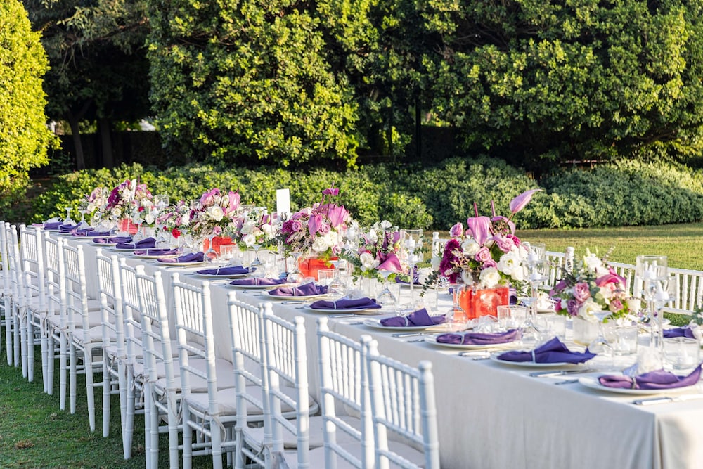 Concorde De Luxe Tatil Köyü - Prive Ultra Her Şey Dahil - Image 369