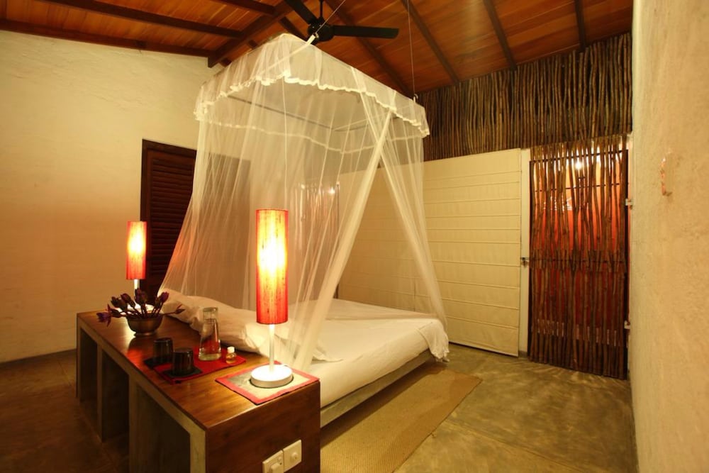 Kadju House