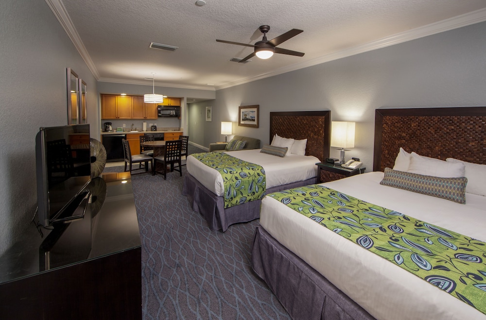 Holiday Inn Club Vacations at Orange Lake Resort by IHG - Image 5