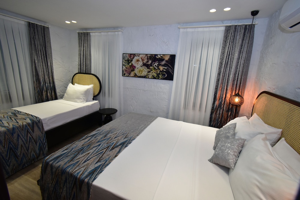 Otel Gülayvalık - Image 12