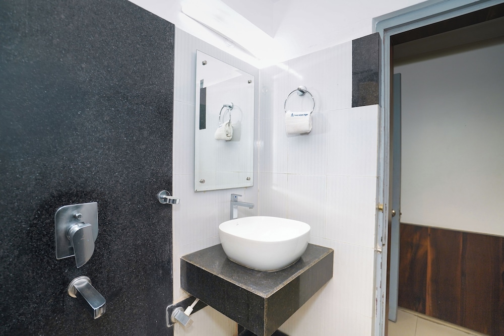 Hotel Amar Digha