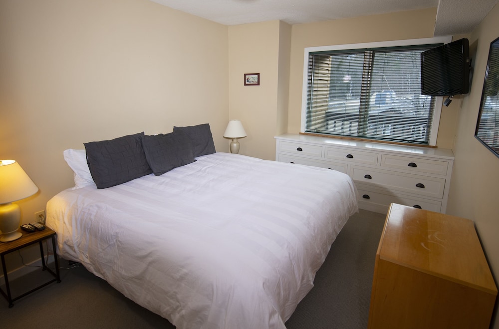 Mountain Lodge at Okemo, A Vail Resorts Property view 2