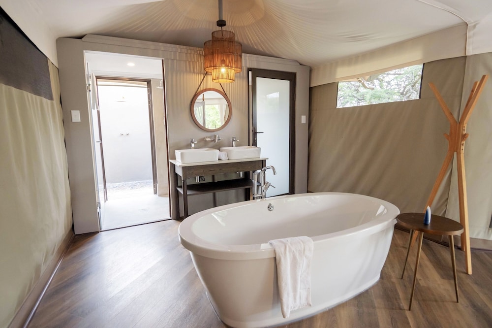 Finfoot Lake Reserve by Dream Resorts
