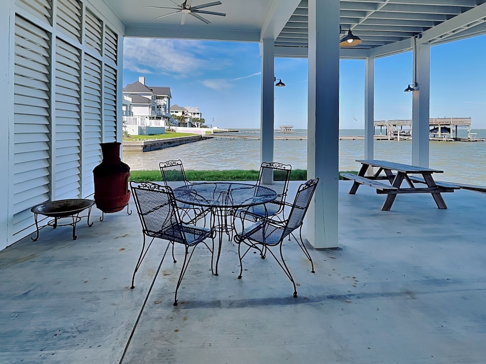 Casa Abide by Ryson Vacation Rentals
