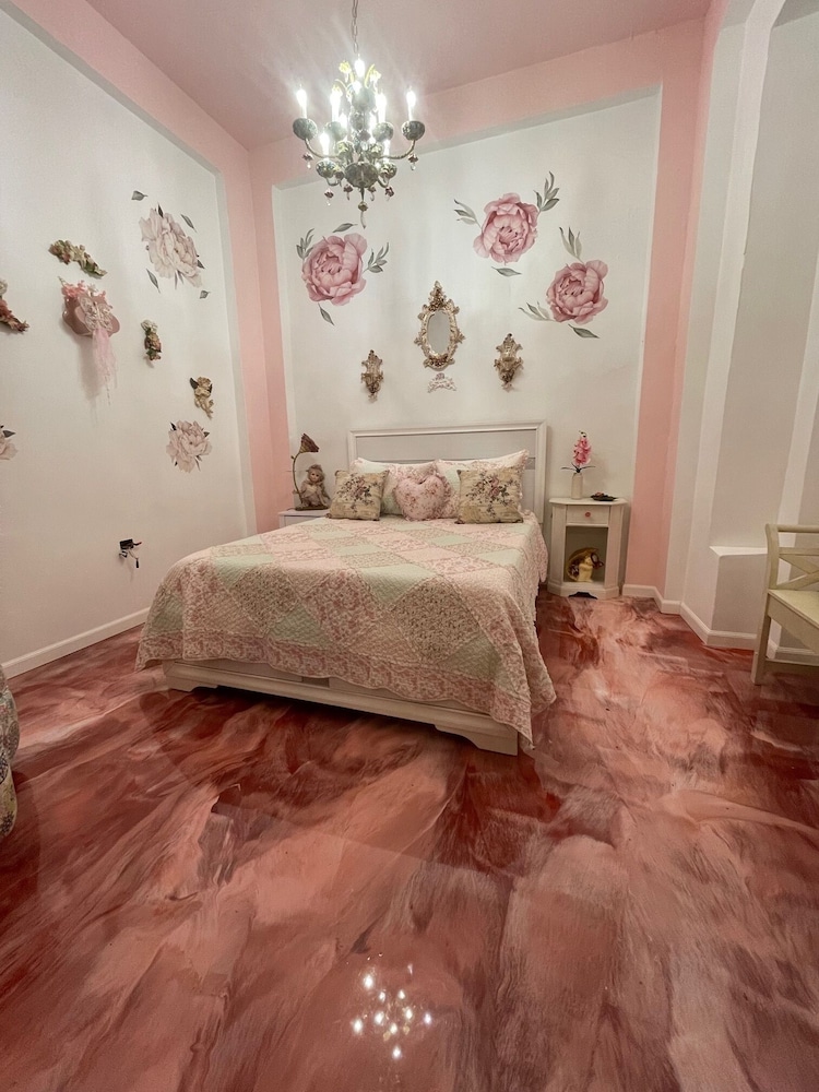 Casa Of Essence, photo 156
