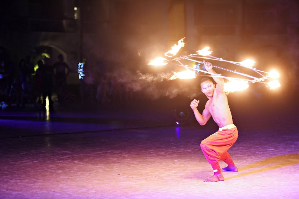 Punta Cana Vacations - Royalton Punta Cana, An Autograph Collection All-Inclusive Resort  Casino - Property Image 70