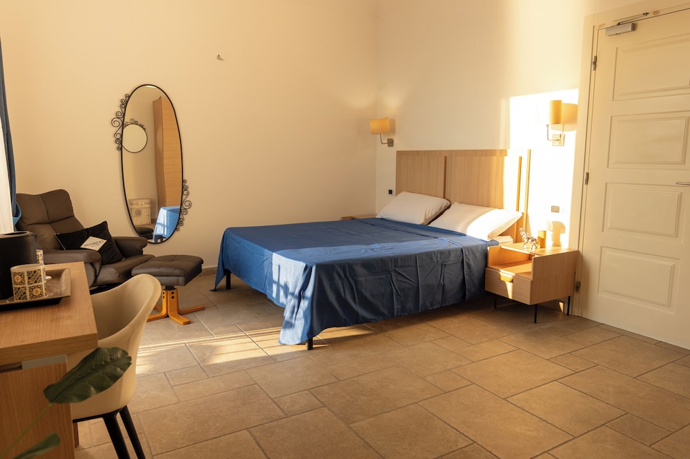 Sea Vibes