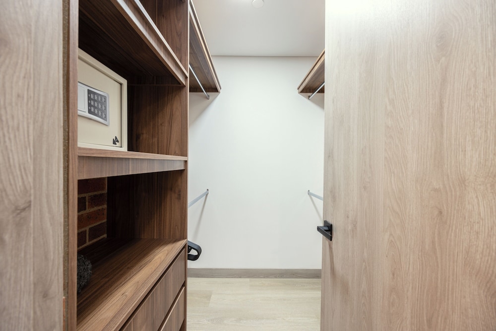 Kyux Studios by MOME