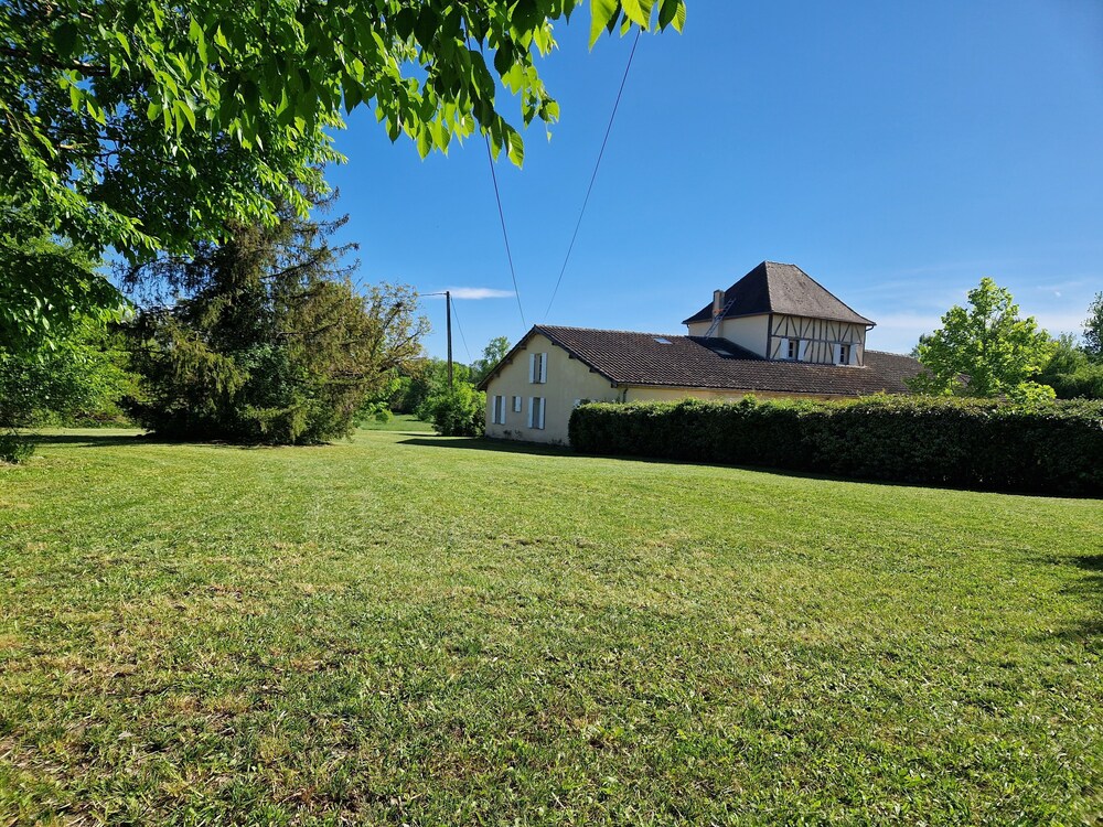 Photo 25