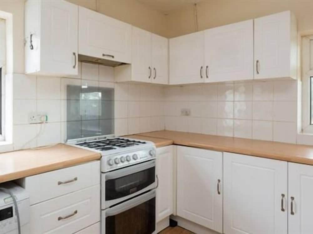 Birmingham Guest House 2
