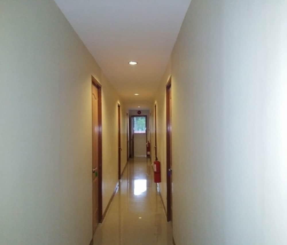 In-Yu's Place