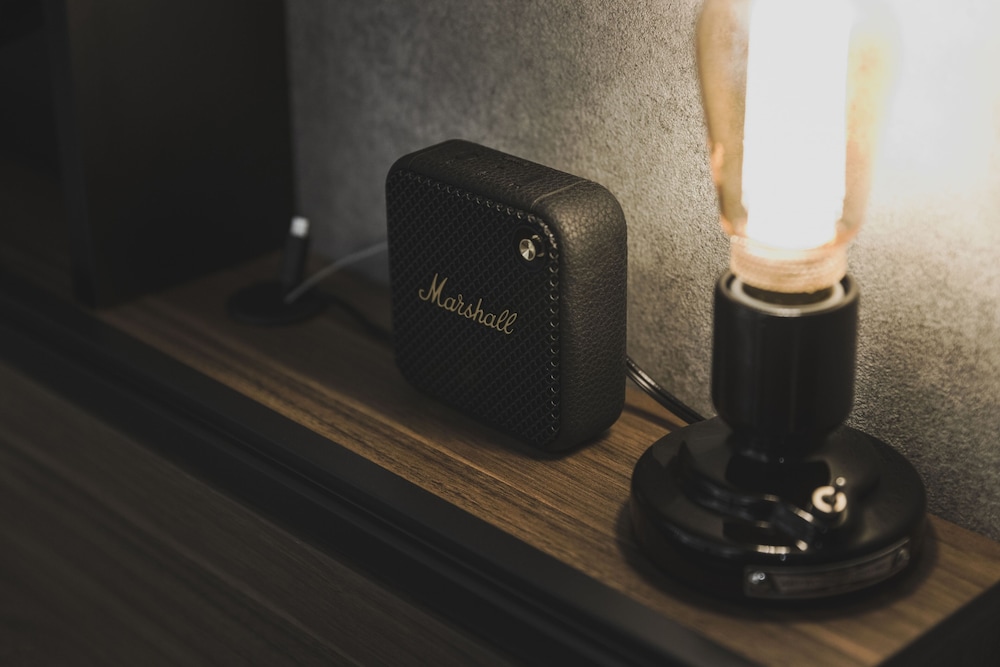 SAPPORO STREAM HOTEL 136