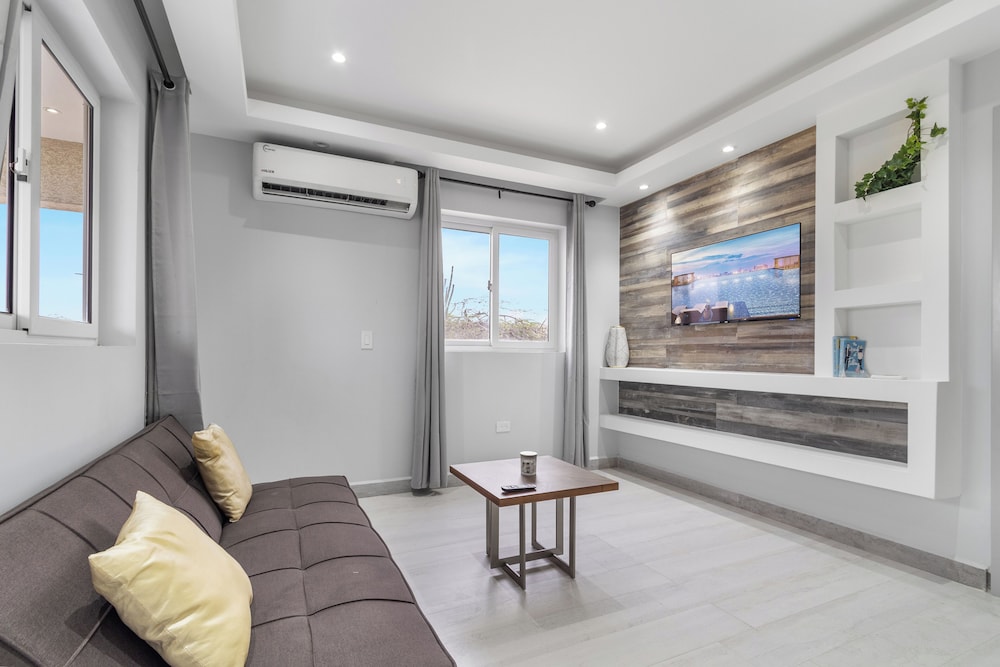 Walishali 67 apt 3