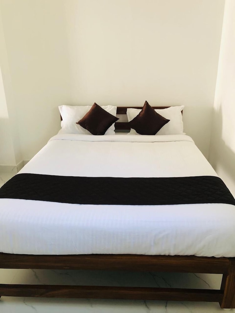 Virtus home stay