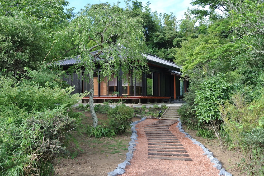 Lodge365