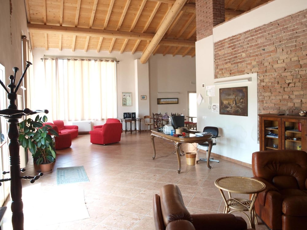 Ostello Breda - Hostel photo 4