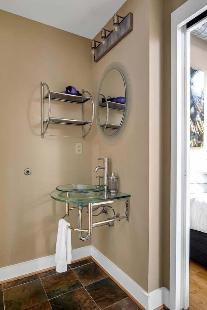 Music City Lofts