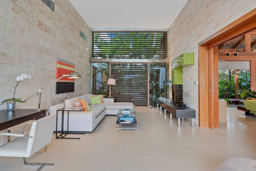 La Romana Modern Luxury w Pool