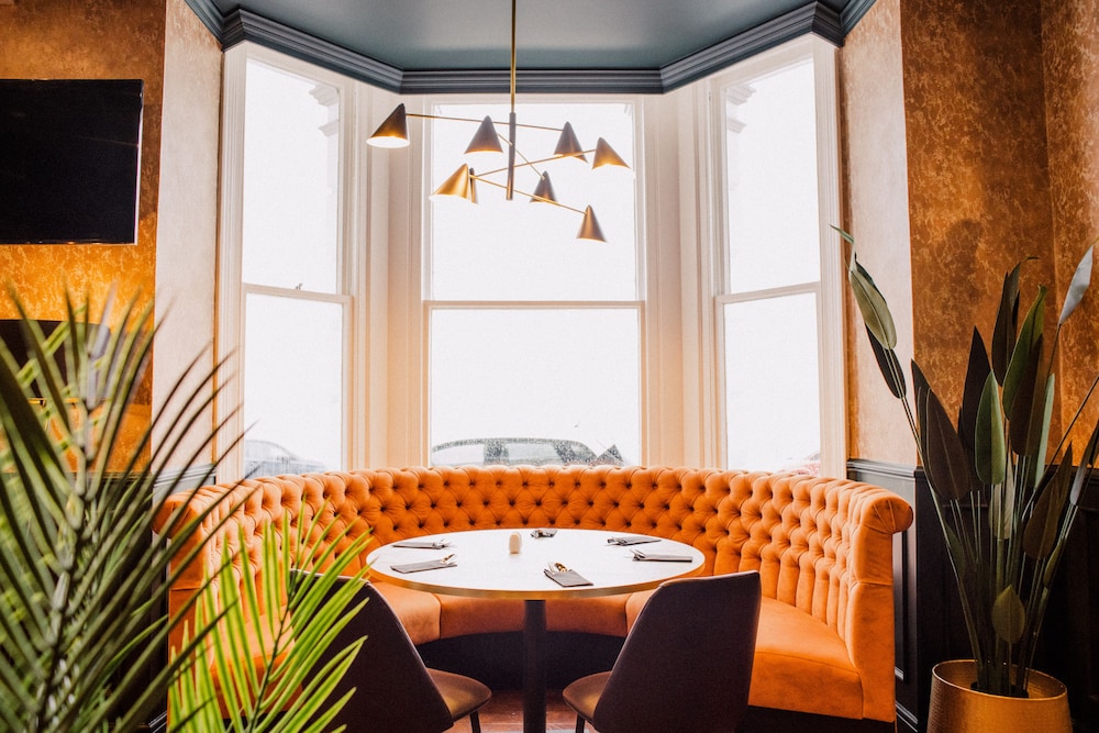 Ramsgate Vacations - San Clu Hotel - Property Image 18