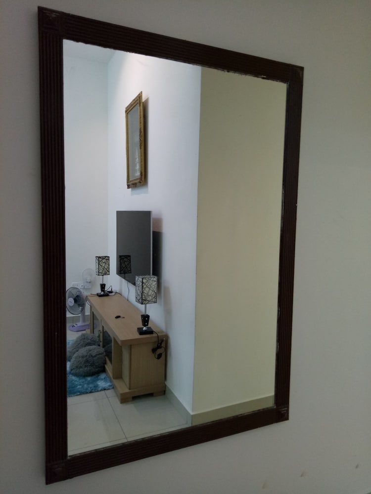 Khalish Homestay