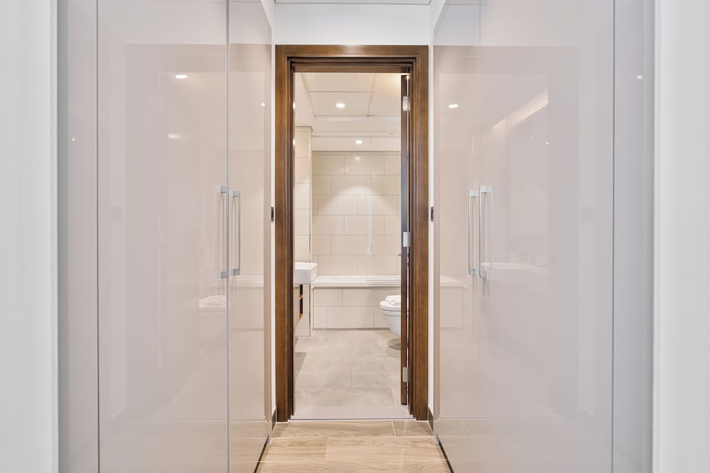 PVH - Serene 2BR - Sobha Hartland Greens