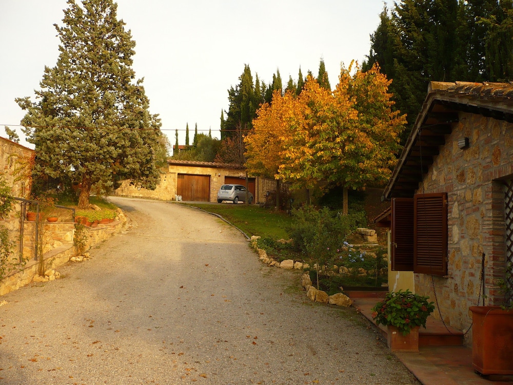 Photo 6