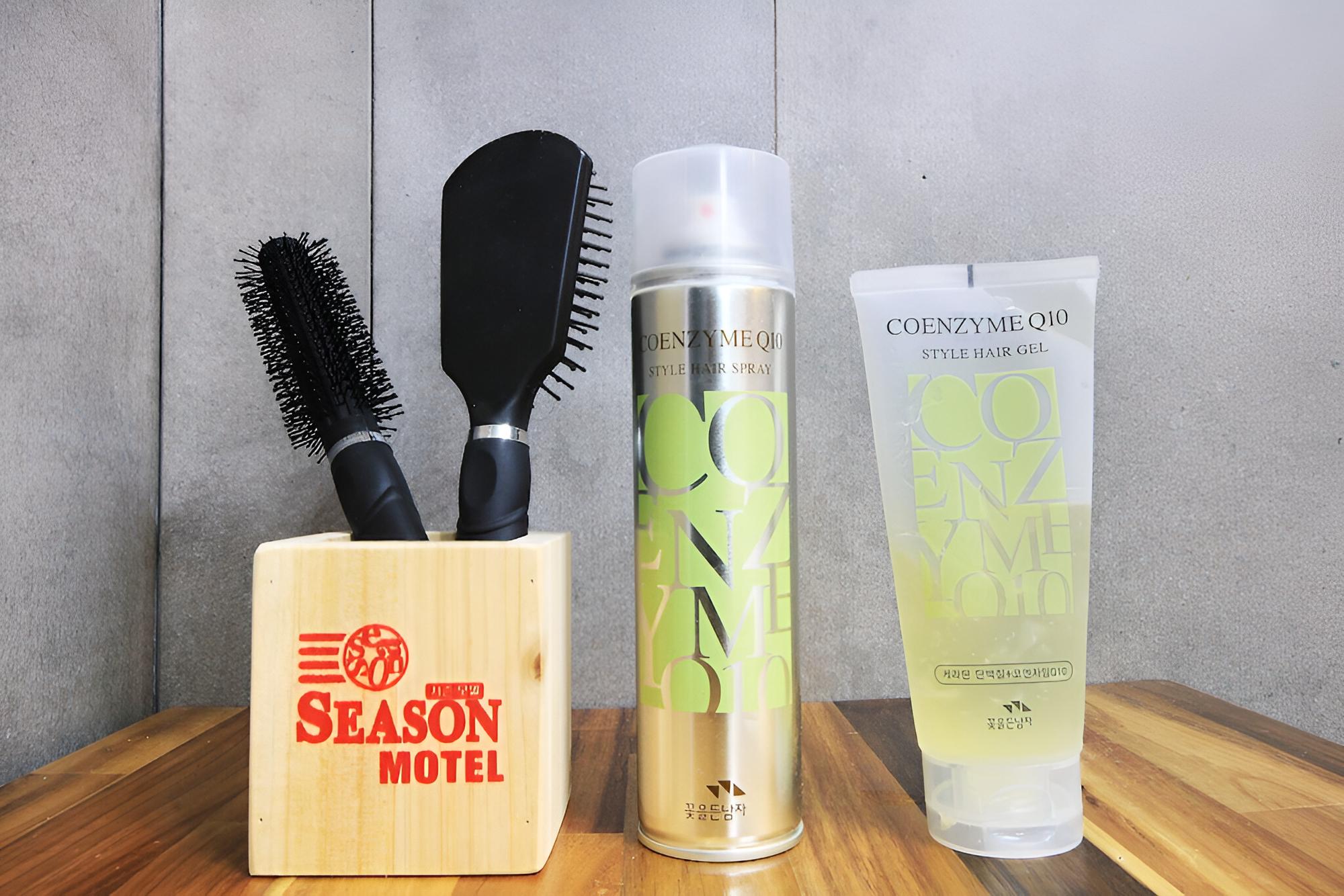 Photo 34