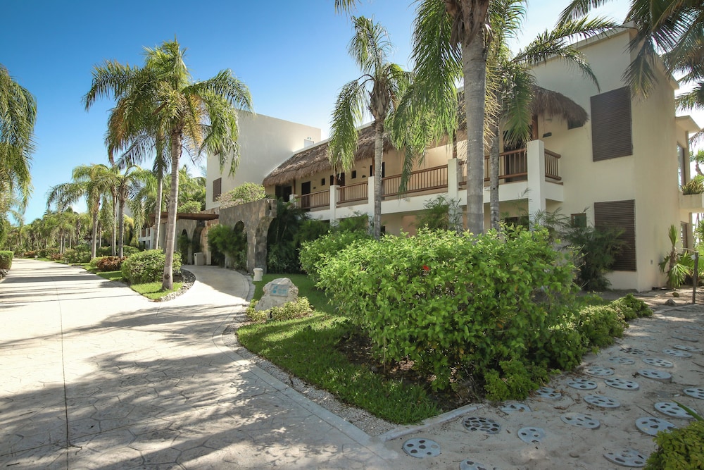 Valentin Imperial Rivera Maya All Inclusive - Adult Only - Property Image 119