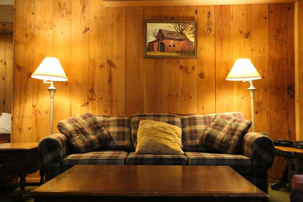 Plymouth Vacations - Salt Ash Inn - Property Image 70