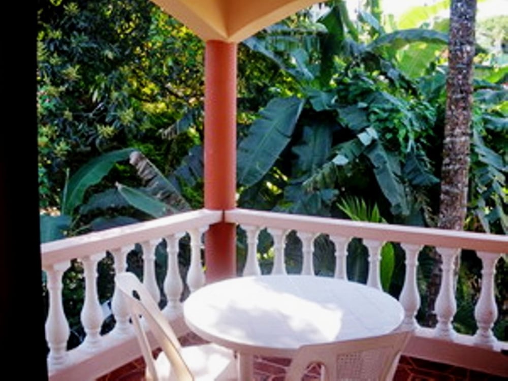 Casa Lily & Coco