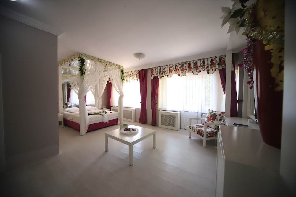 Filyos Ecopark - Property Image 35