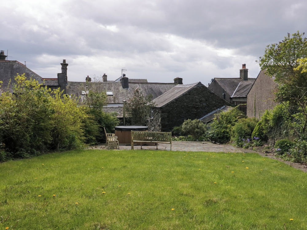Eden Vale