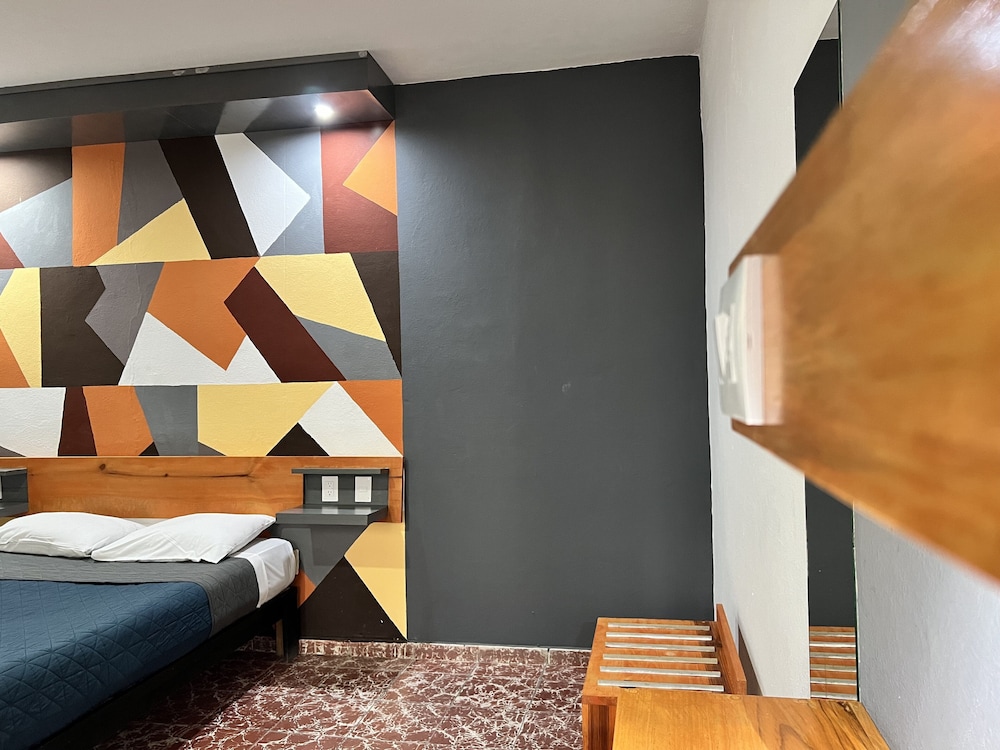 Casa Aura - Property Image 19