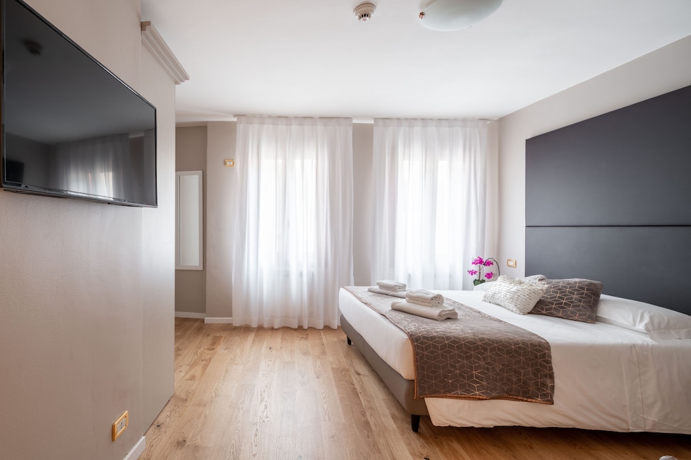 Locanda Herion