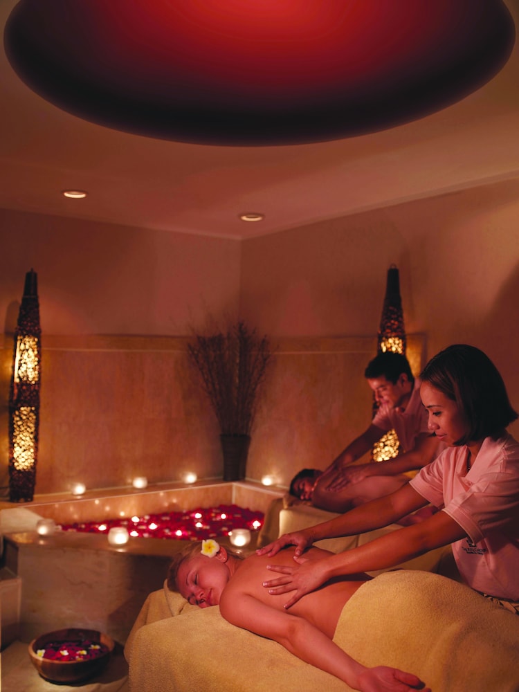 Royal Monte Carlo Sharm El Sheikh - Adults only