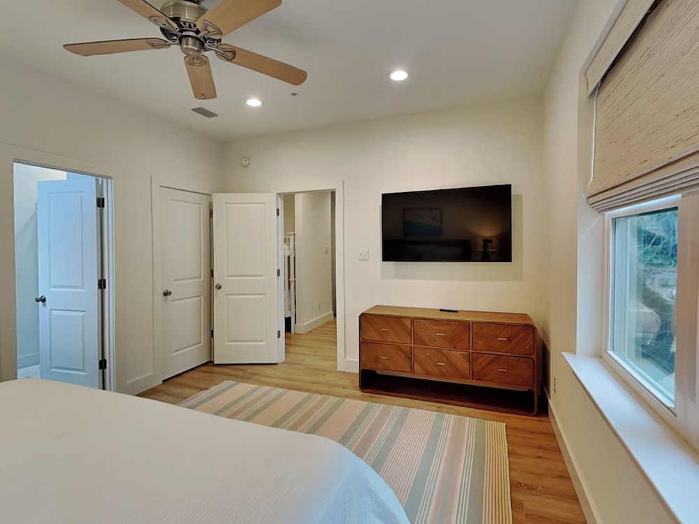 Cottages at Old Bay #5 by Southern Vacation Rentals