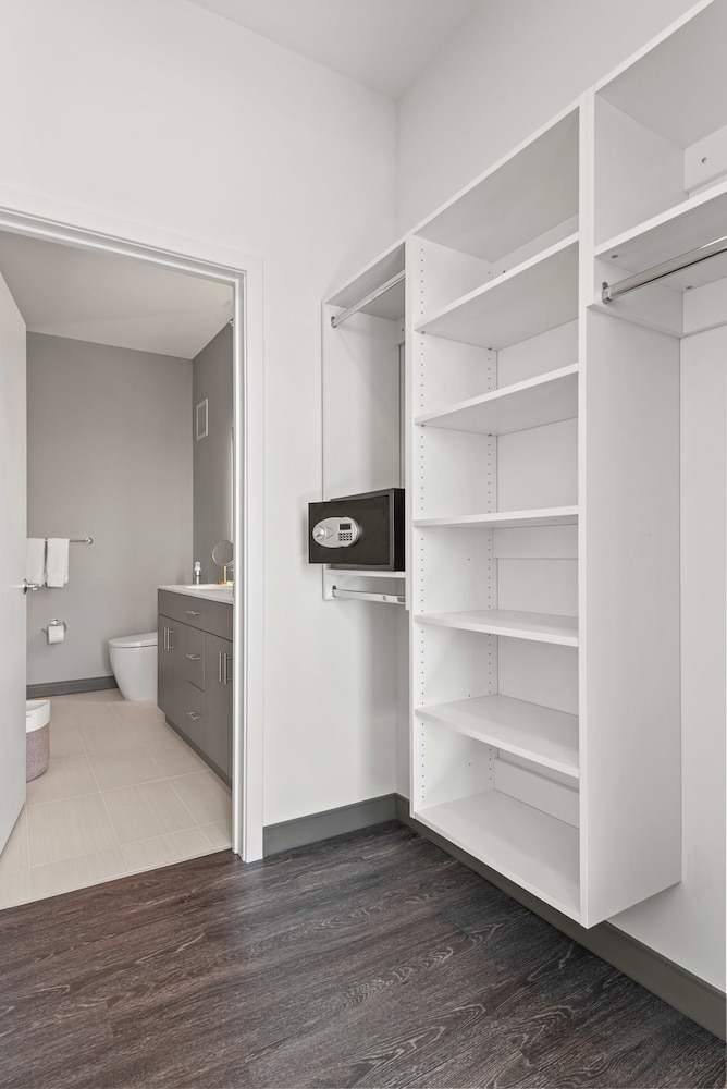 Most Stylish Apartments You ll Ever Stay In Theneo